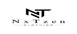 NexTzen Clothing